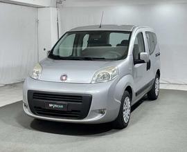 Fiat Qubo 1.3 MJT 80 CV Dynamic