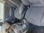 Immagine 10
