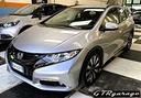 honda-civic-tourer-1-6-sport-adatta-a-neopatentati