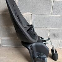 Seggiolino Thule Yepp Nexxt Maxi