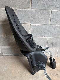 Seggiolino Thule Yepp Nexxt Maxi