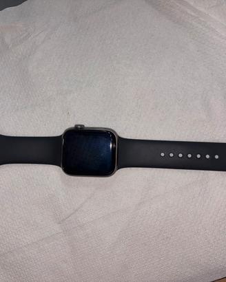 Apple watch serie 6 44mm
