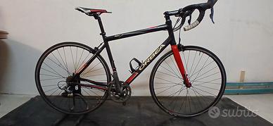 Orbea Avant bici da corsa