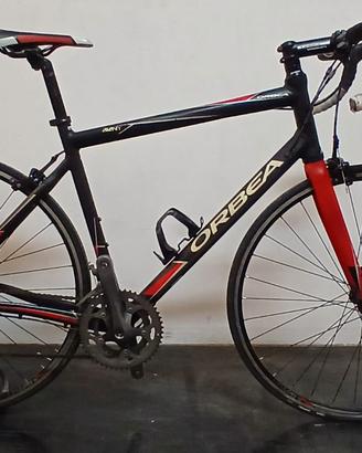 Orbea Avant bici da corsa