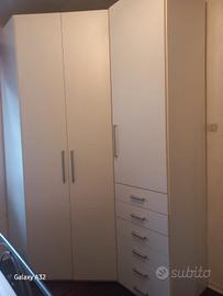 Armadio