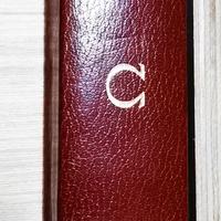 orologio Omega century donna vintage 