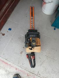 tagliasiepi
