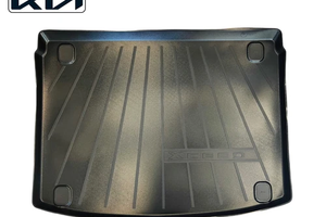 Vasca Bagagliaio Originale per Kia Xceed 2024