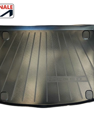 Vasca Bagagliaio Originale per Kia Xceed 2024