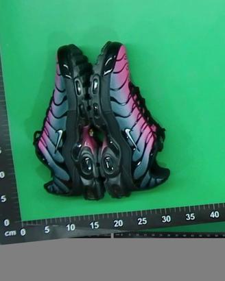 Nike tn