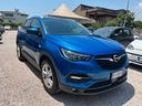 opel-grandland-x-1-5-diesel-ecotec-start-stop-auto