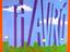 Immagine 2