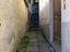 Immagine 20