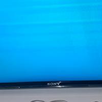 TV SONY X90J 55 POLLICI 