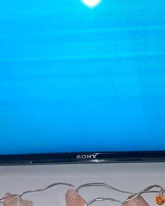 TV SONY X90J 55 POLLICI 
