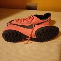 Scarpe da calcetto Nike Mercurial 44