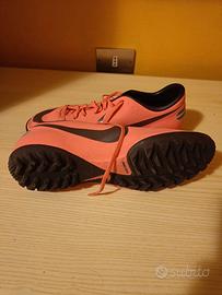 Scarpe da calcetto Nike Mercurial 44