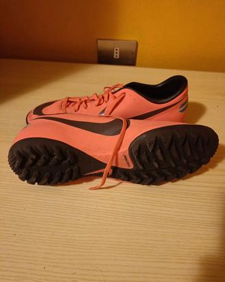 Scarpe da calcetto Nike Mercurial 44