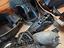 Immagine 4