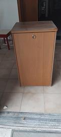 mobile stiro