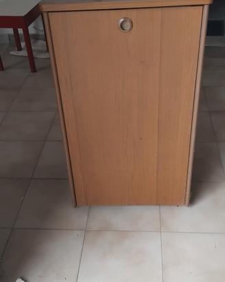mobile stiro