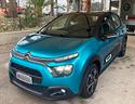 citroen-c3-bluehdi-100-s-s-shine-pack