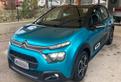 Citroen C3 BlueHDi 100 S&S Shine Pack