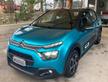 Citroen C3 BlueHDi 100 S&S Shine Pack