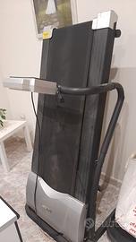 Tapis roulant PRORUN