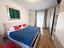 Immagine 27