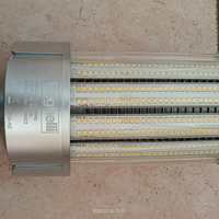 Lampada a led beghelli 100w e40 4000k