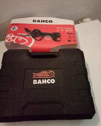Bahco bcl 20ib