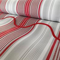 Telo per tenda da sole