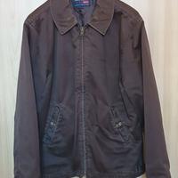 Giubbotto vintage da uomo Levi's