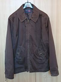 Giubbotto vintage da uomo Levi's