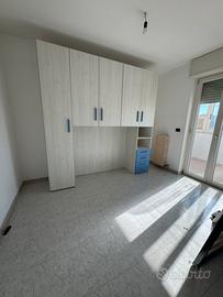 Cameretta
