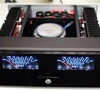 Finale Advance Paris XA 160 Evo