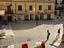 Immagine 10