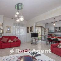 PENTALOCALE VIA AQUILONIA TOR DE SCHIAVI