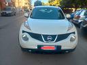 nissan-juke-1-5-dci-tekna