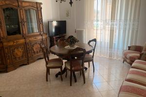 Appartamento a pochi passi dal mare