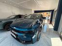 lynk-and-co-01-1-5-td-phev-auto