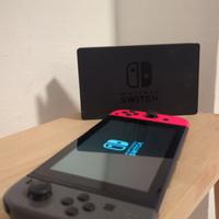 👾 Nintendo Switch V1 👾