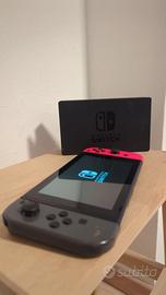 👾 Nintendo Switch V1 👾