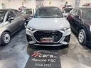 audi-q3-rs-spb-quattro-s-tronic