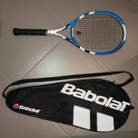 racchetta tennis BABOLAT 