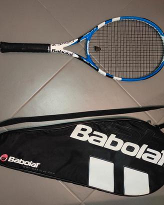 racchetta tennis BABOLAT 