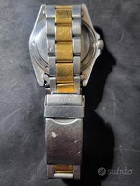 Orologi varie marche