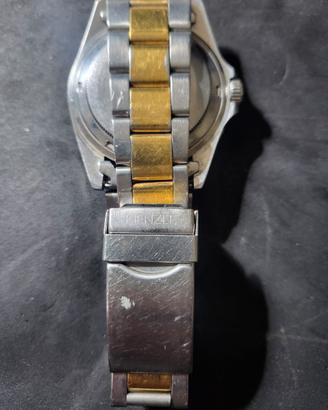 Orologi varie marche