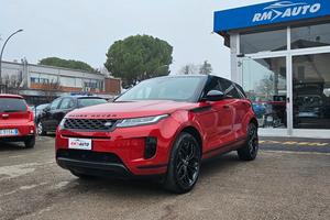 Land Rover Range Evoque 2.0D 180 CV AWD Auto S